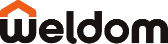 logo Weldom