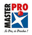 Master Pro