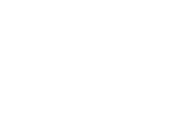 Logo C.I.A.O Aménagement plaquiste Vannes