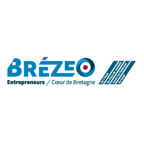 logo Breseo