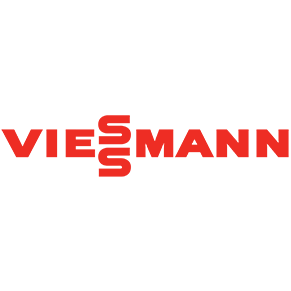 logo Viessman