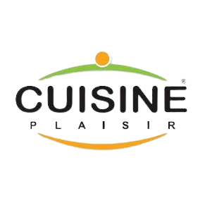 logo Cuisine Plaisir